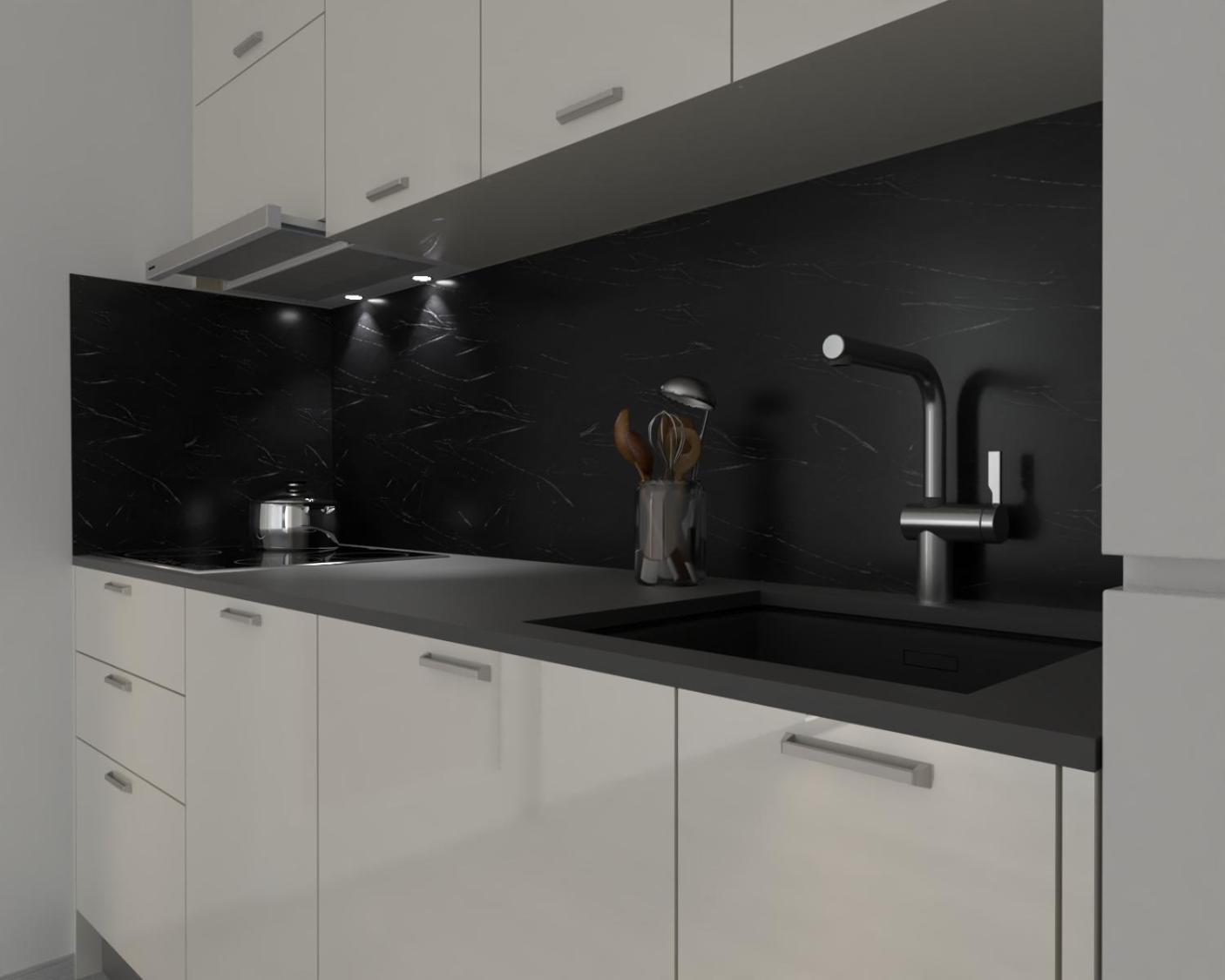 קרק Apartmani Pajalic חדר תמונה